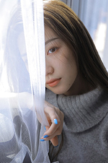恐龙世界
